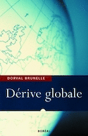Dérive globale